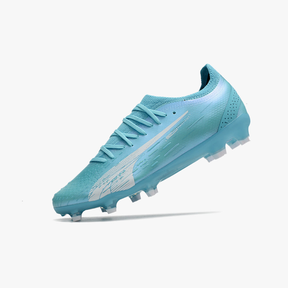 Chuteira Campo Puma Ultra Ultimate Fg