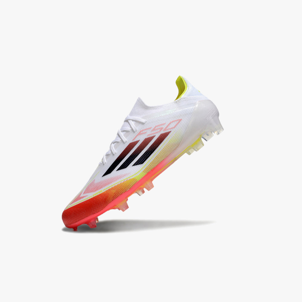 Chuteira Campo Adidas F50 Elite (Fg)