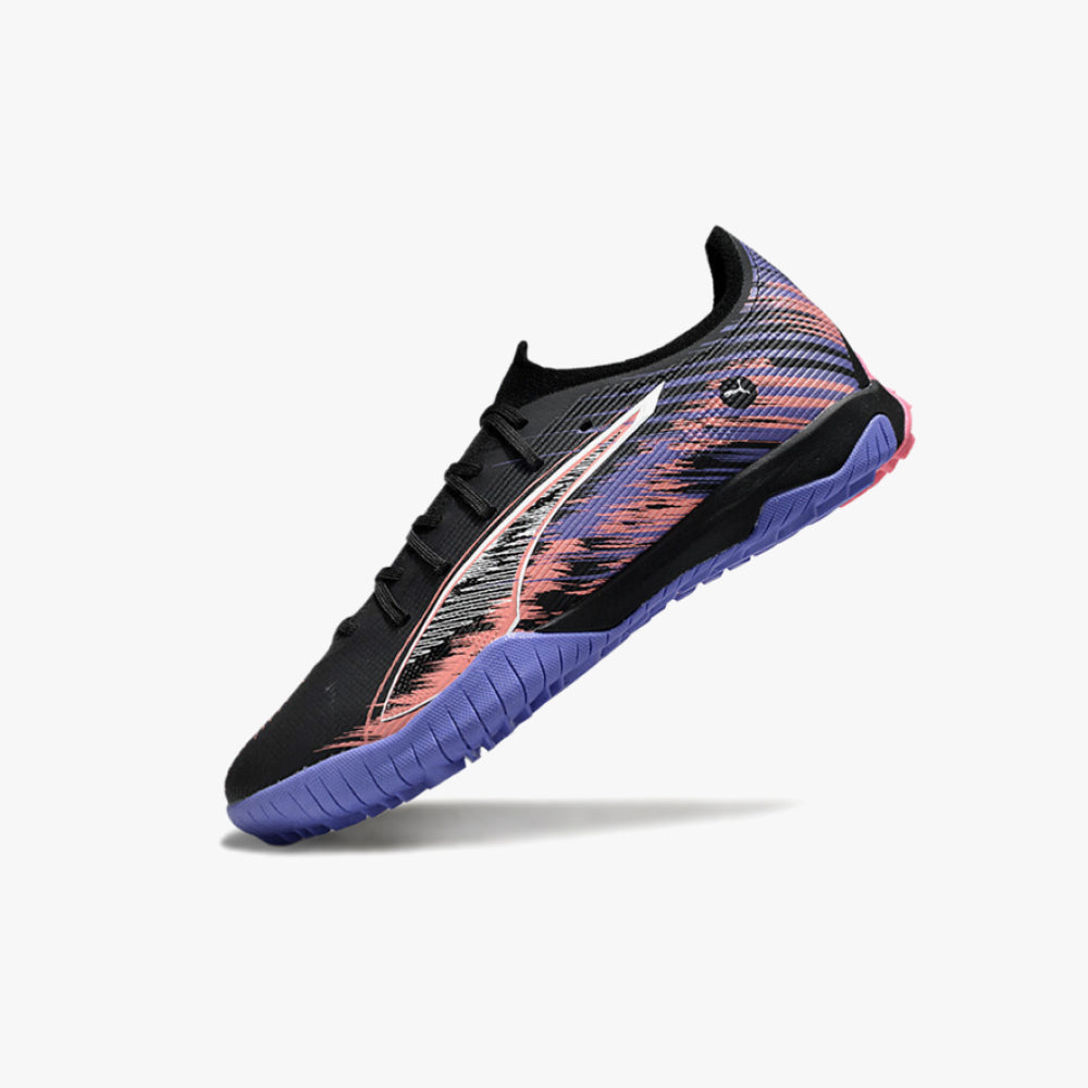 Chuteira Society Puma Ultra 5 Ultimate (Tf)