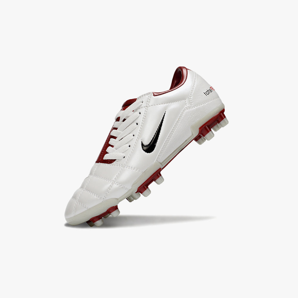 Chuteira Campo Nike Total 90 [Fg]