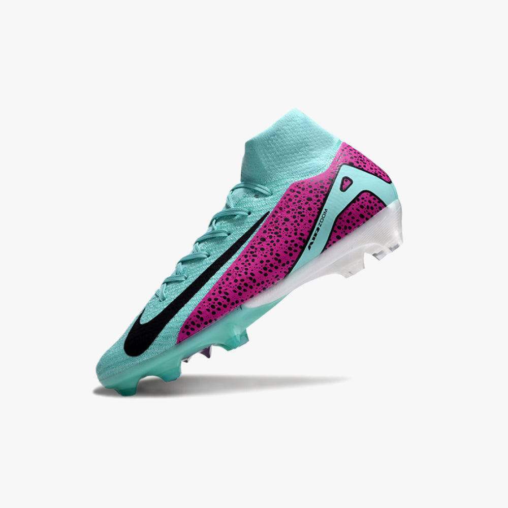 Chuteira Campo Nike Zoom Superfly 10 Elite (Fg)