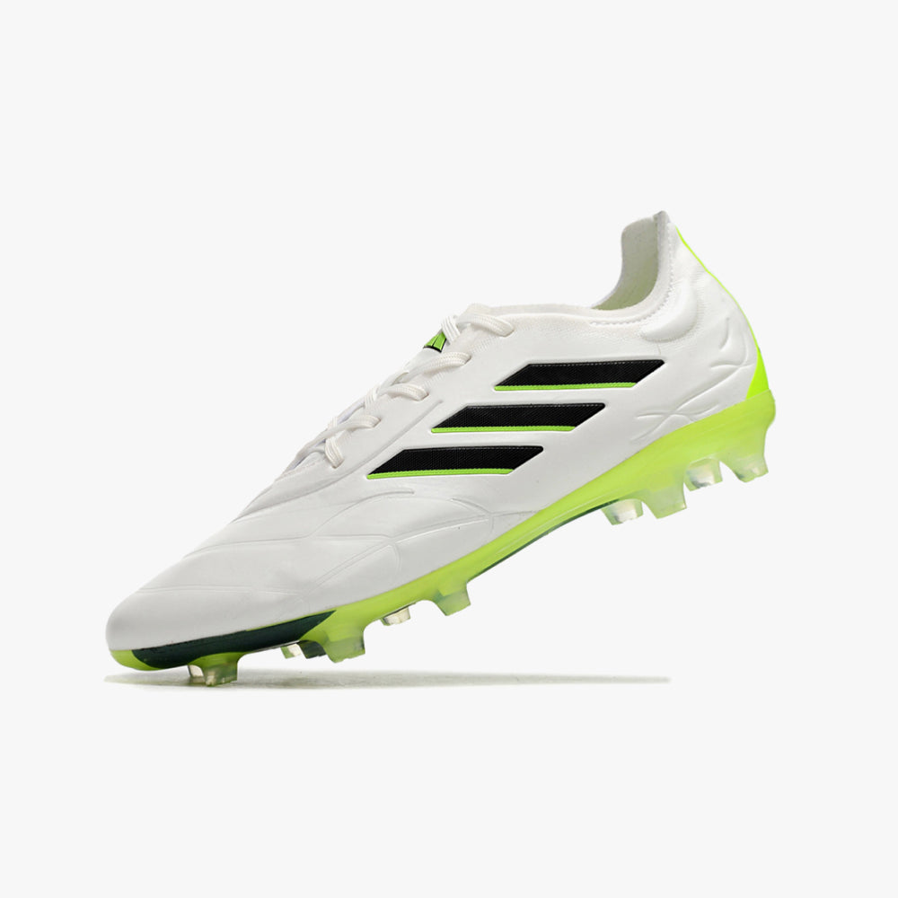 Chuteira Campo Adidas Copa Pure + Fg