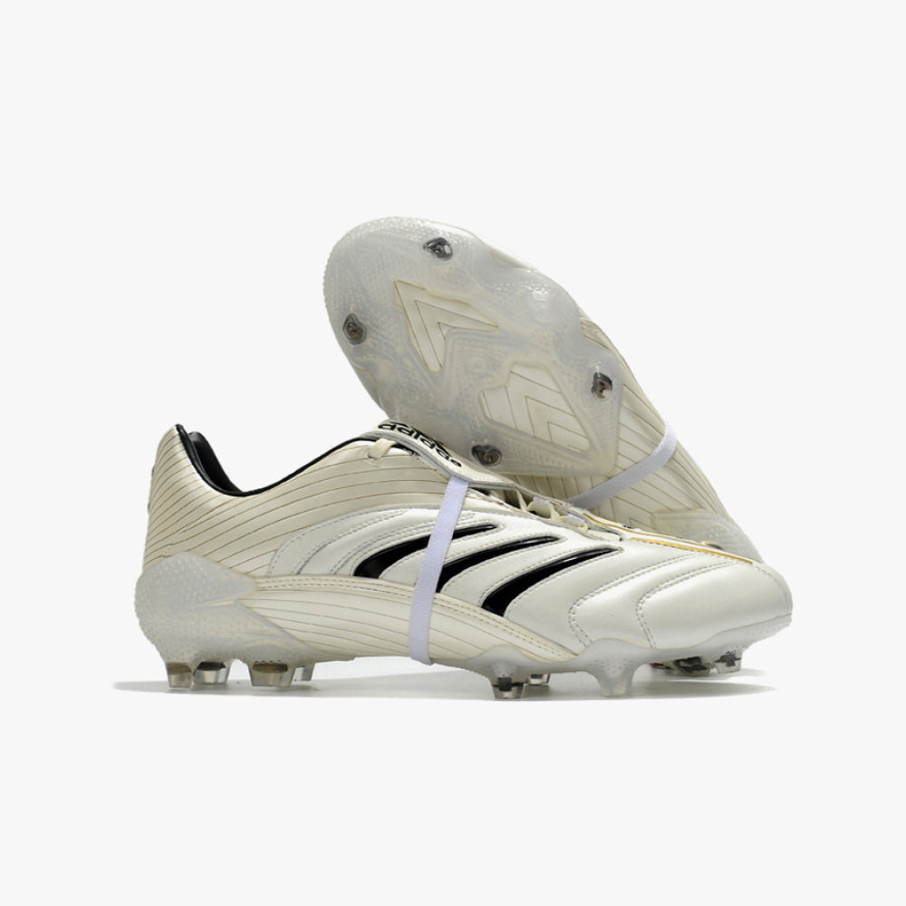 Chuteira Campo Adidas Absolute 20 Fg