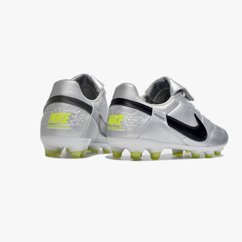 Chuteira Campo Nike Premier Ii Fg