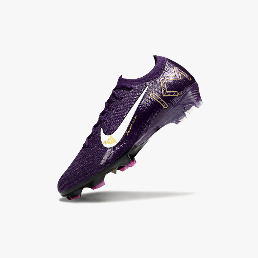 Chuteira Campo Nike Zoom Mercurial Vapor 16 Fg