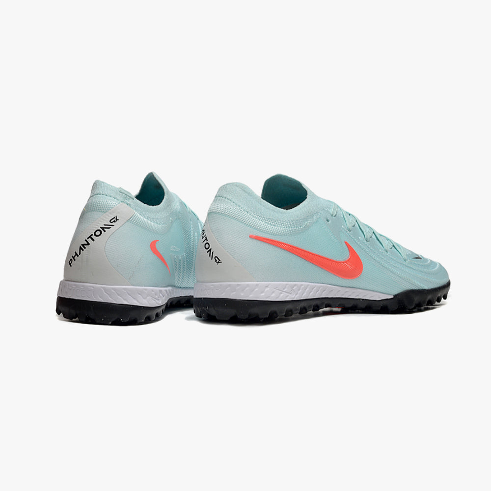 Chuteira Society Nike Phantom Luna 2 Elite (Tf)
