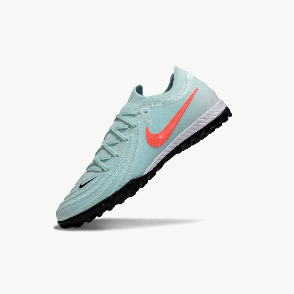 Chuteira Society Nike Phantom Luna 2 Elite (Tf)