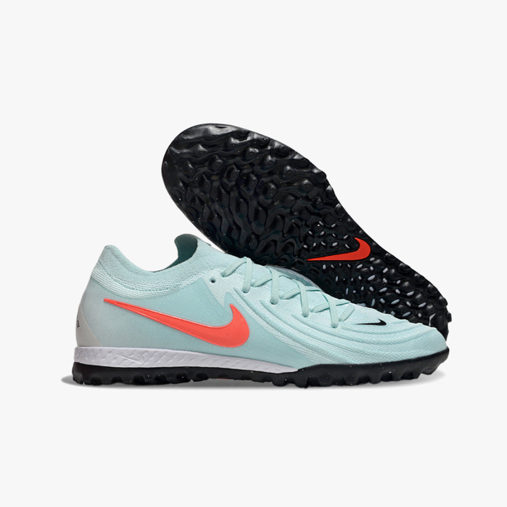 Chuteira Society Nike Phantom Luna 2 Elite (Tf)