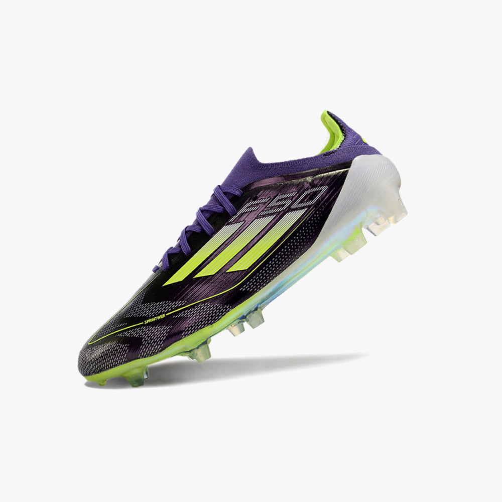 Chuteira Campo Adidas F50 Elite (Fg)