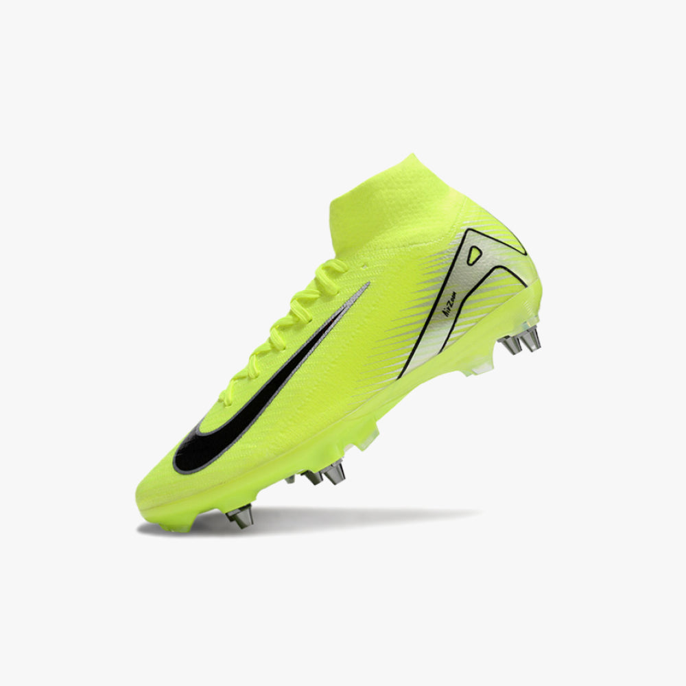 Chuteira Campo Nike Air Mercurial Superfly 10 (Sg)