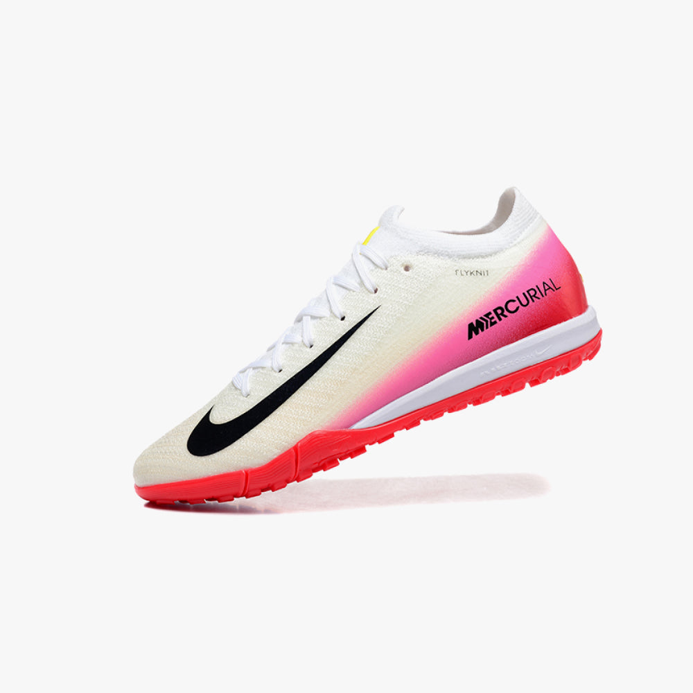 Chuteira Society Nike Air Zoom Mercurial Vapor 16 Elite (Tf)