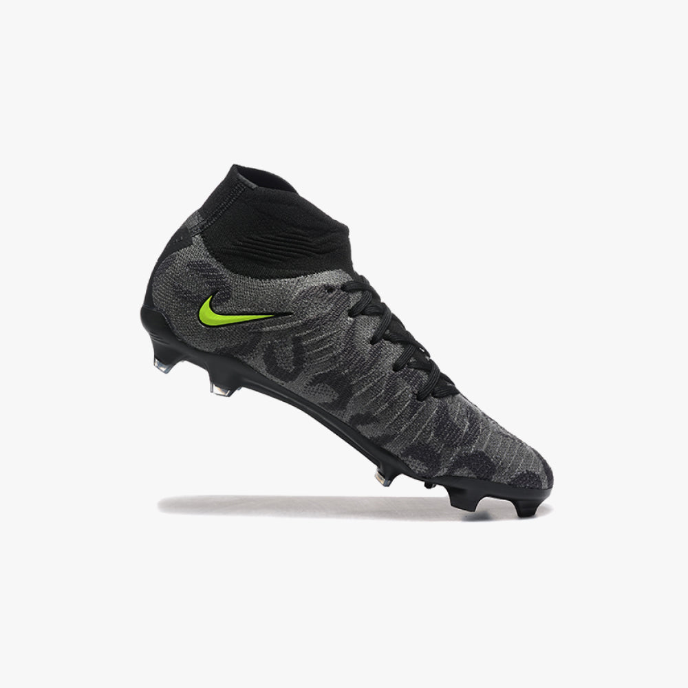 Chuteira Campo Nike Phantom Luna Elite Nu (Fg) 2