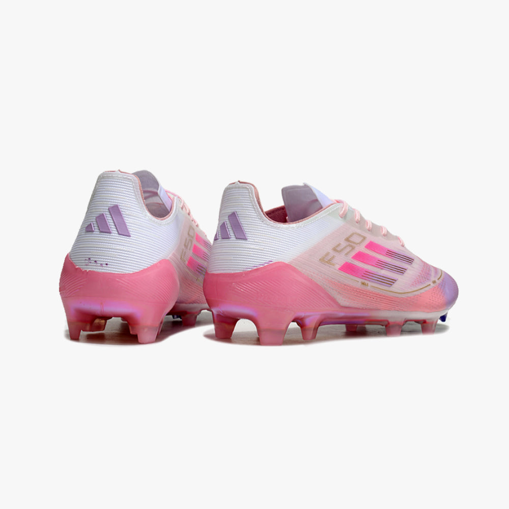 Chuteira Campo Adidas F50 Elite (Fg)