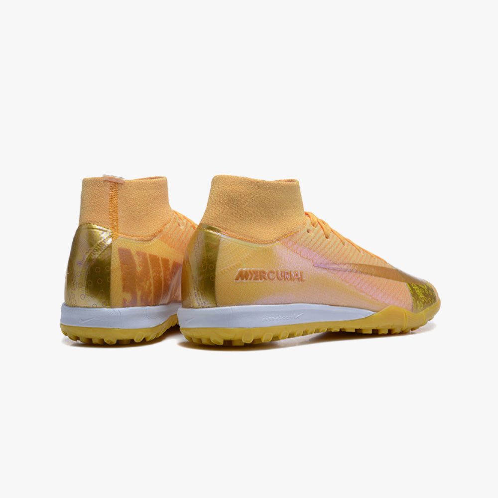 Chuteira Society Nike Zoom Superfly 10 Elite (Tf) 2