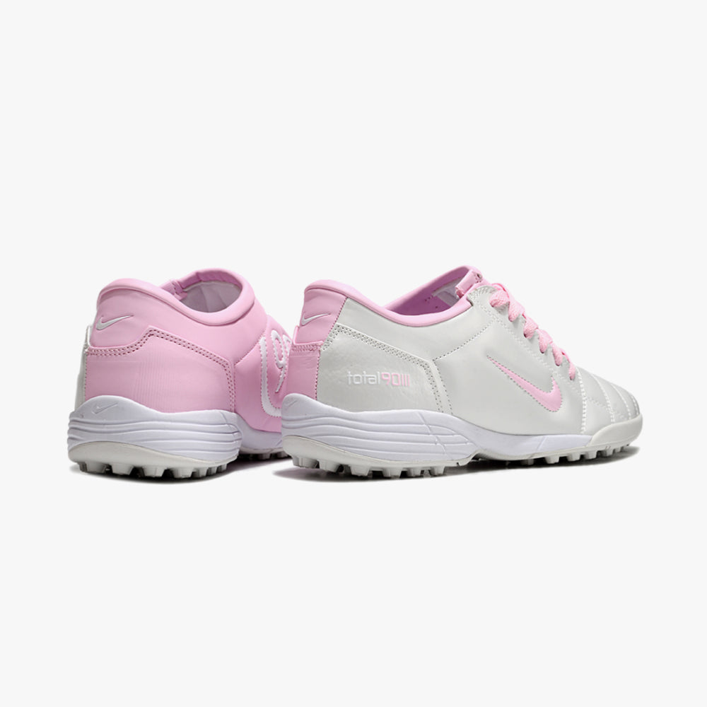 Chuteira Society Nike Total 90 [Tf] + Brindes