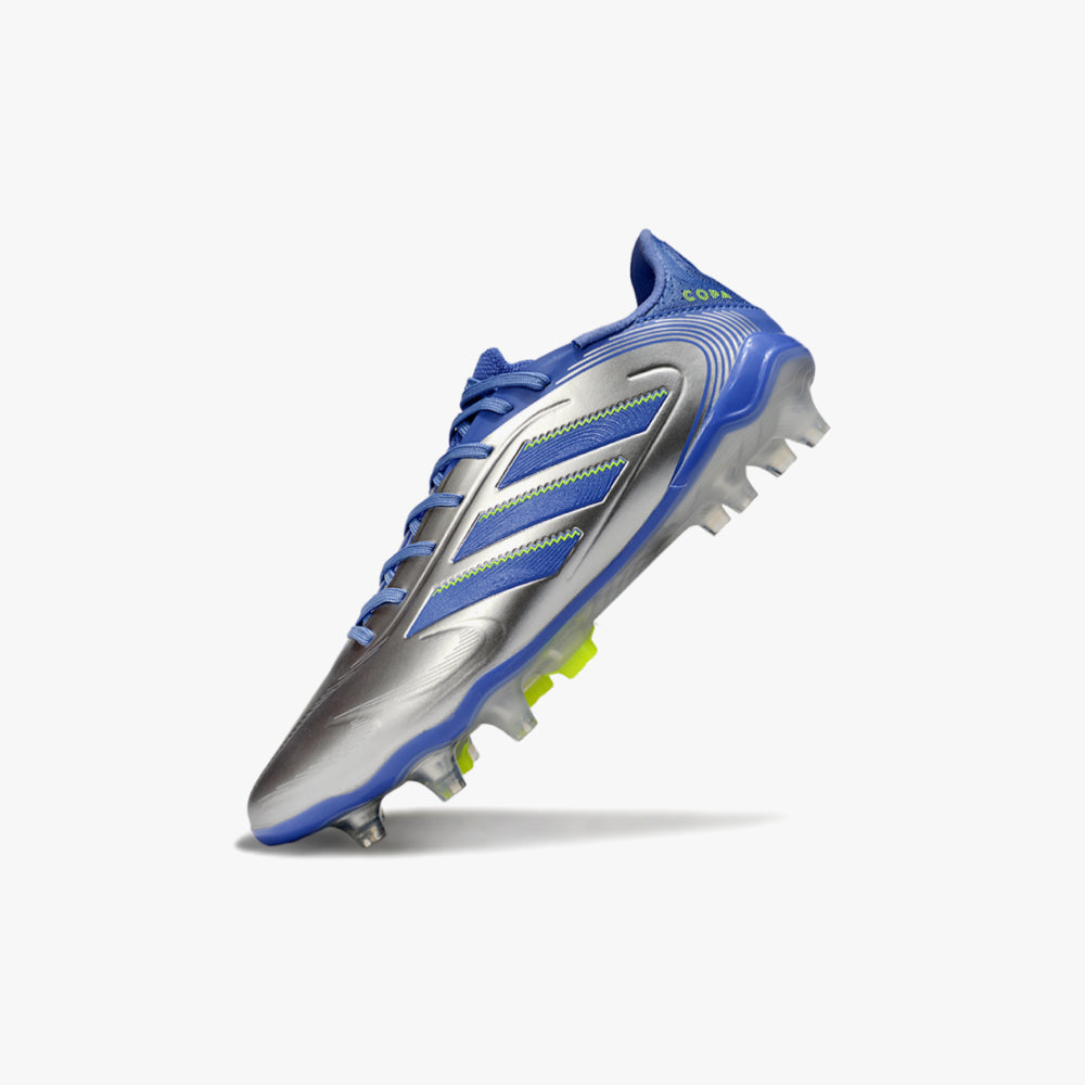 Chuteira Campo Adidas Copa Pure Iii Fg
