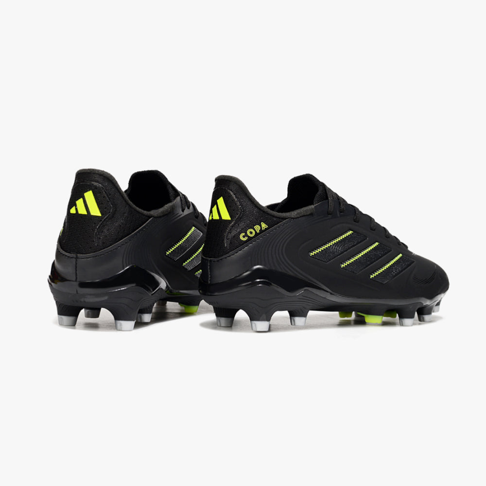 Chuteira Campo Adidas Copa Pure Iii Fg