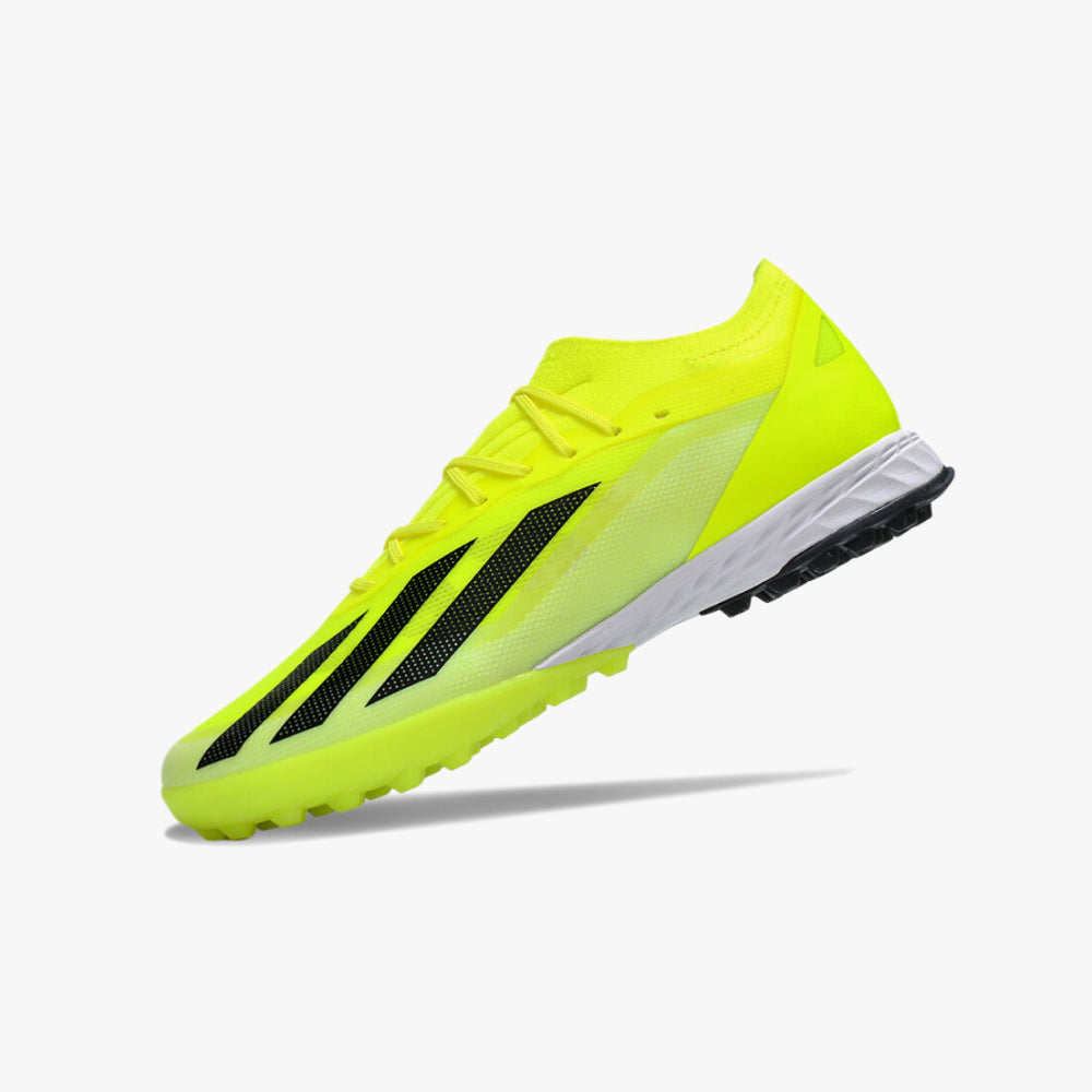 Chuteira Campo Puma Future Ultimate Fg (2)