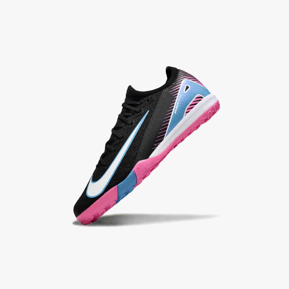 Chuteira Society Nike Air Zoom Mercurial Vapor 16 (Tf)