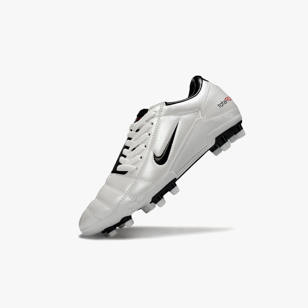 Chuteira Campo Nike Total 90 [Fg]