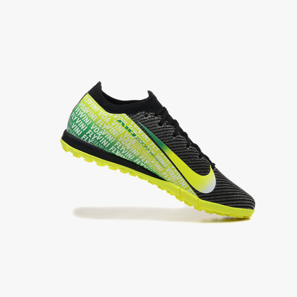 Chuteira Society Nike Air Zoom Mercurial Vapor 16 Elite (Tf)