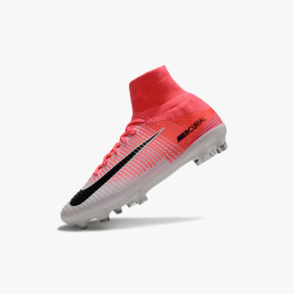 Chuteira Campo Nike Zoom Superfly 5 Elite [Fg]