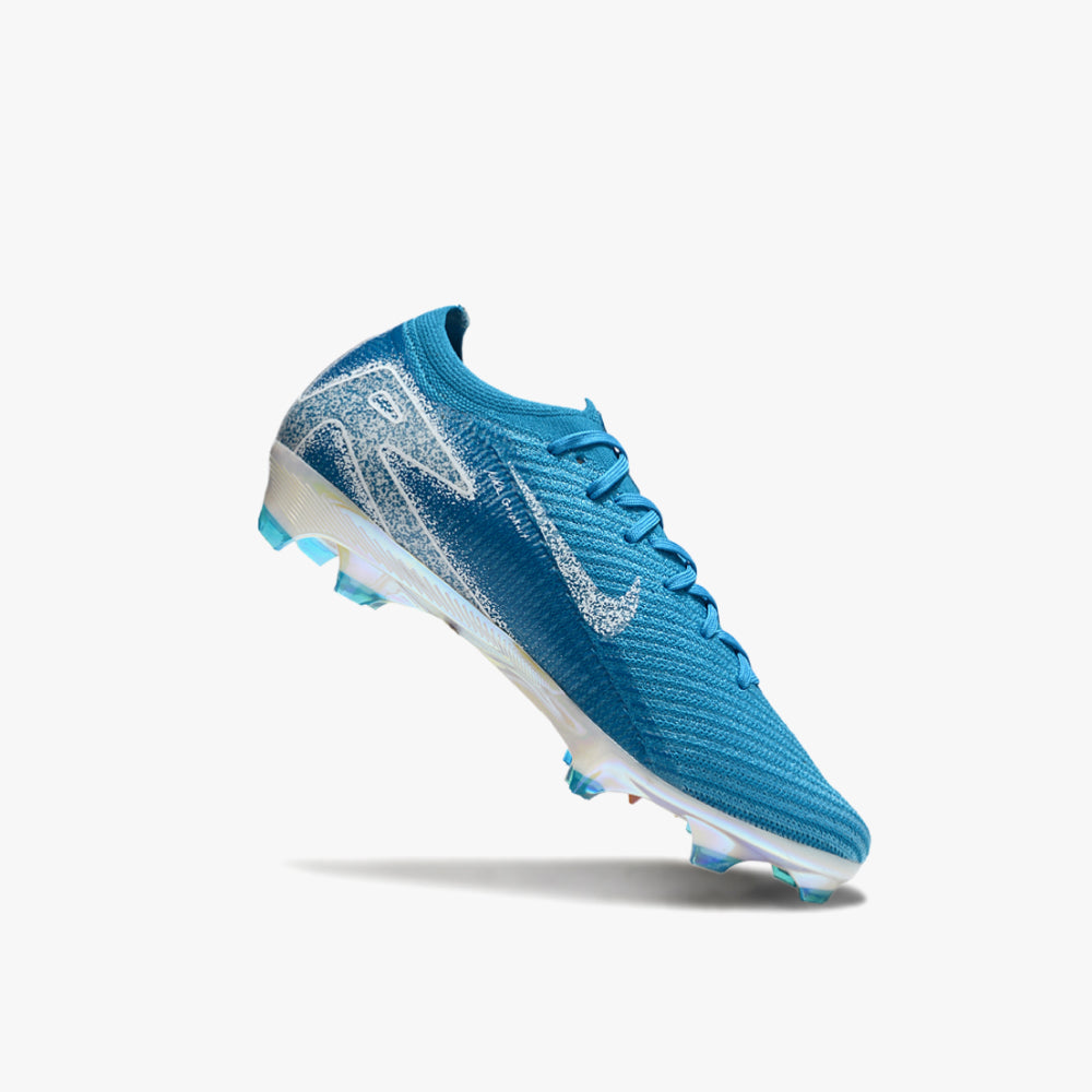 Chuteira Campo Nike Air Zoom Mercurial Vapor 16 Fg [2]
