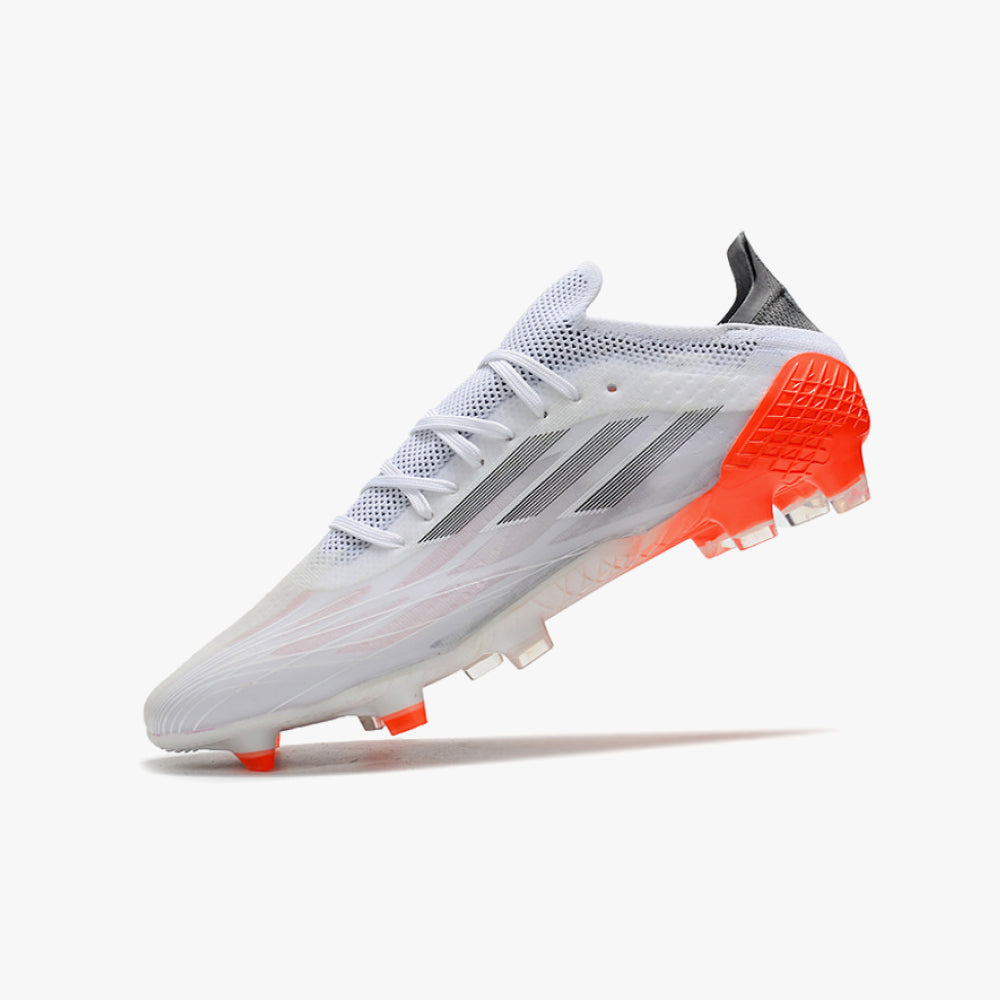 Chuteira Campo Adidas X Speedflow.1 Fg