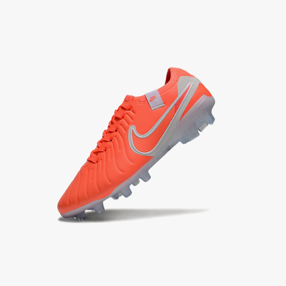 Chuteira Campo Nike Tiempo Legend 10 Fg
