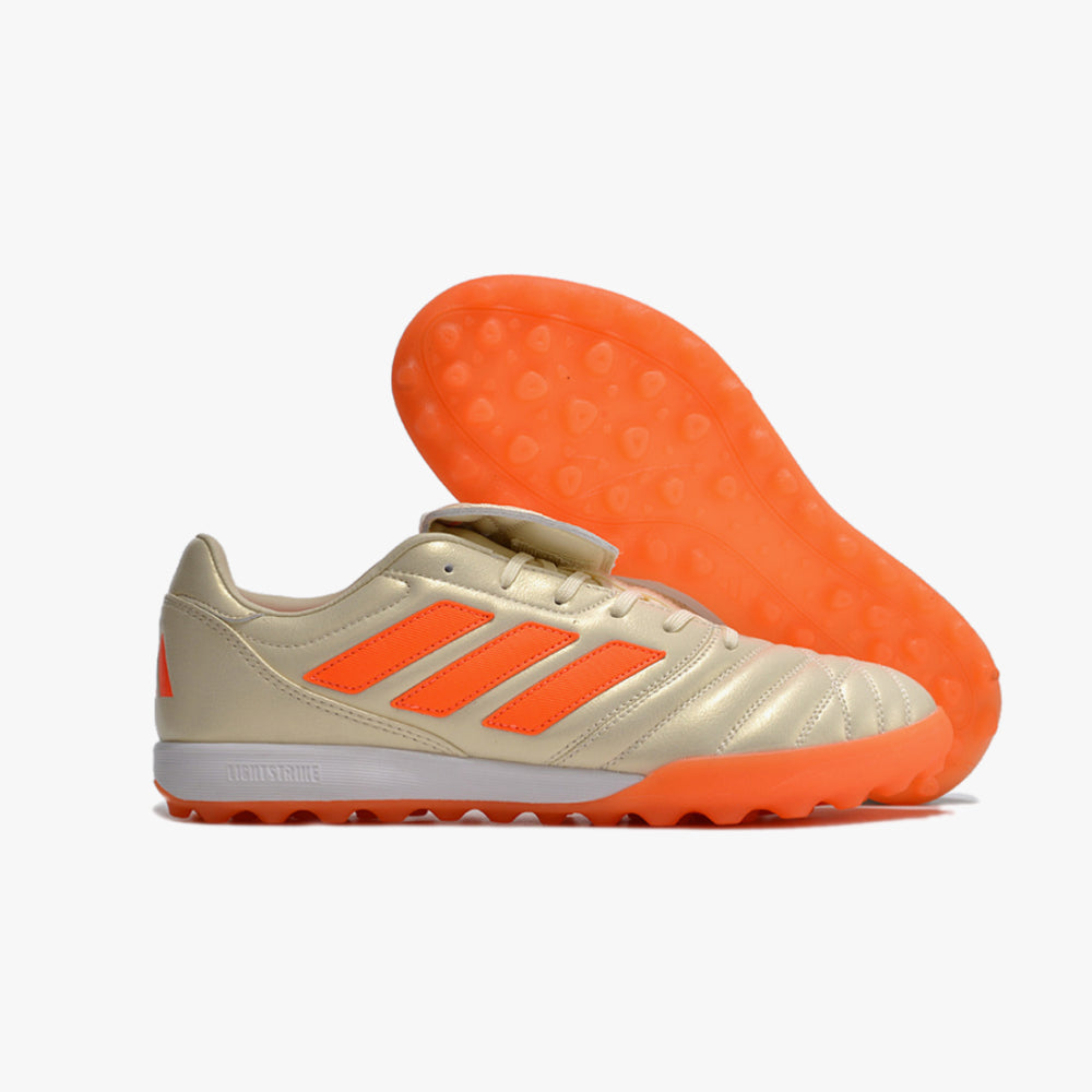 Chuteira Society Adidas Copa Gloro Tf