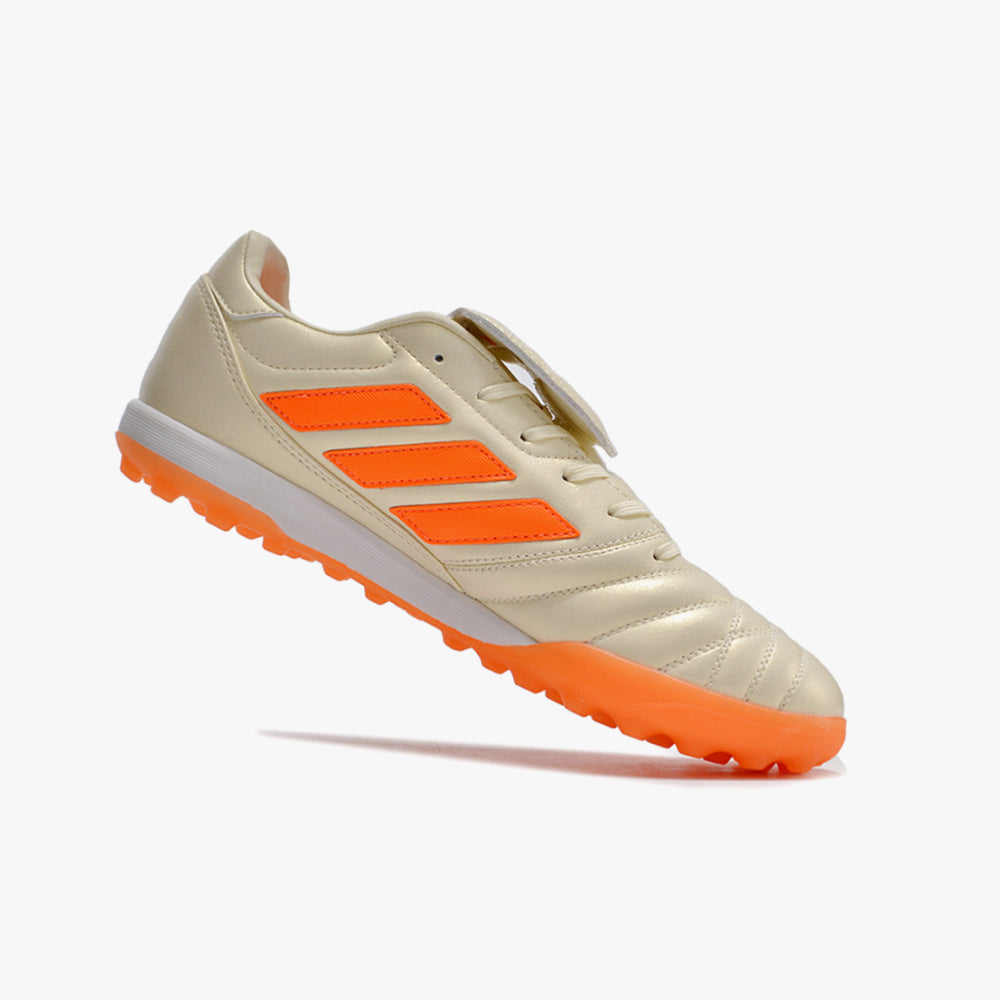 Chuteira Society Adidas Copa Gloro Tf