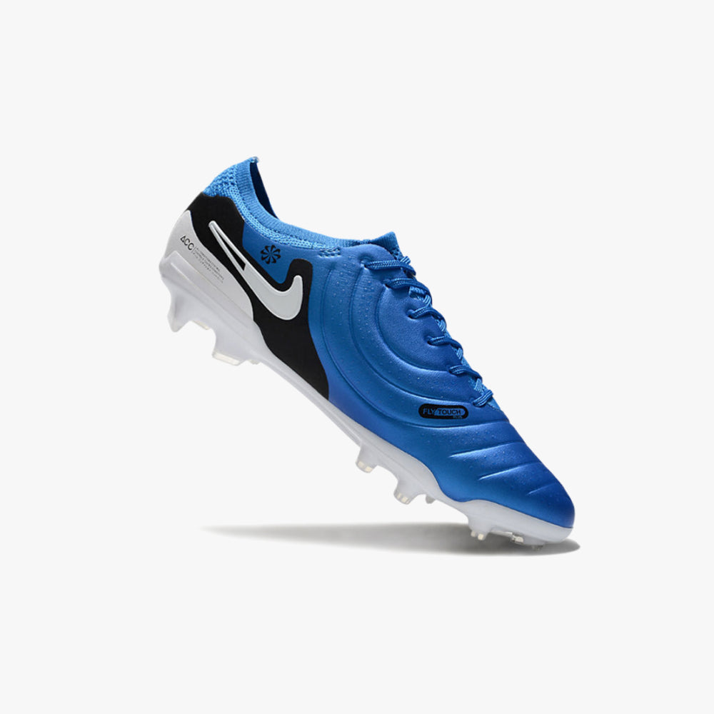 Chuteira Campo Nike Tiempo Legend 10 (Fg) 2