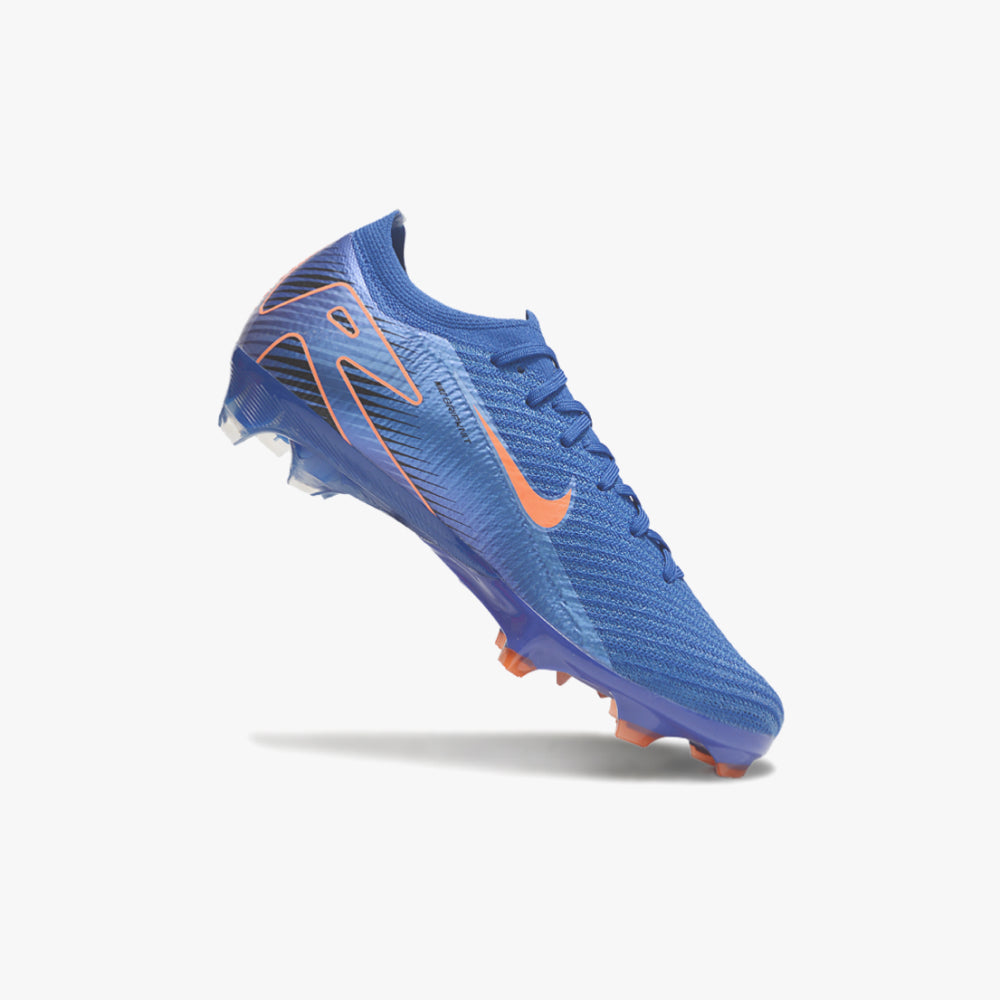 Chuteira Campo Nike Air Zoom Mercurial Vapor 16 Fg [2]