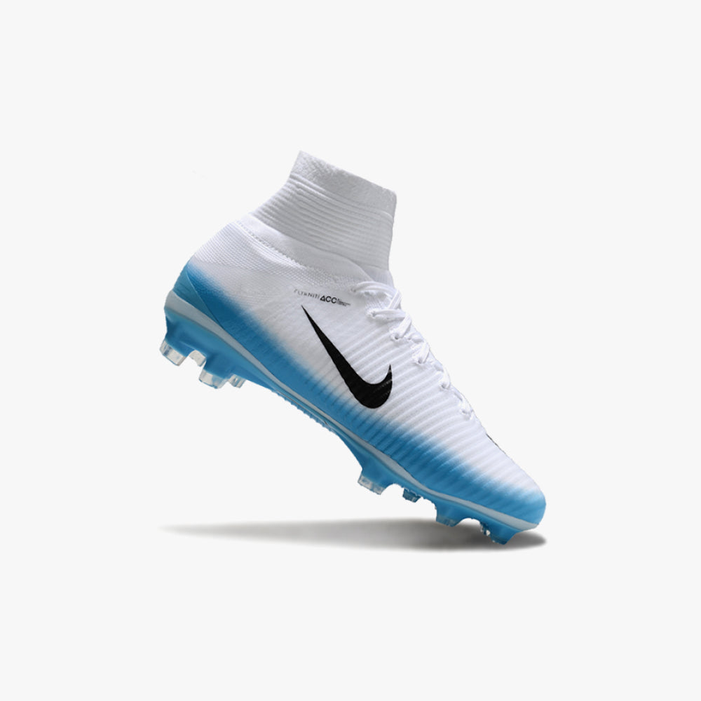 Chuteira Campo Nike Zoom Superfly 5 Elite [Fg]