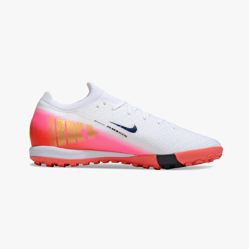 Chuteira Society Nike Air Zoom Mercurial Vapor 16 Elite (Tf)