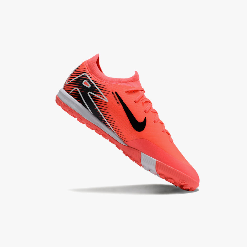 Chuteira Society Nike Air Zoom Mercurial Vapor 16 (Tf)