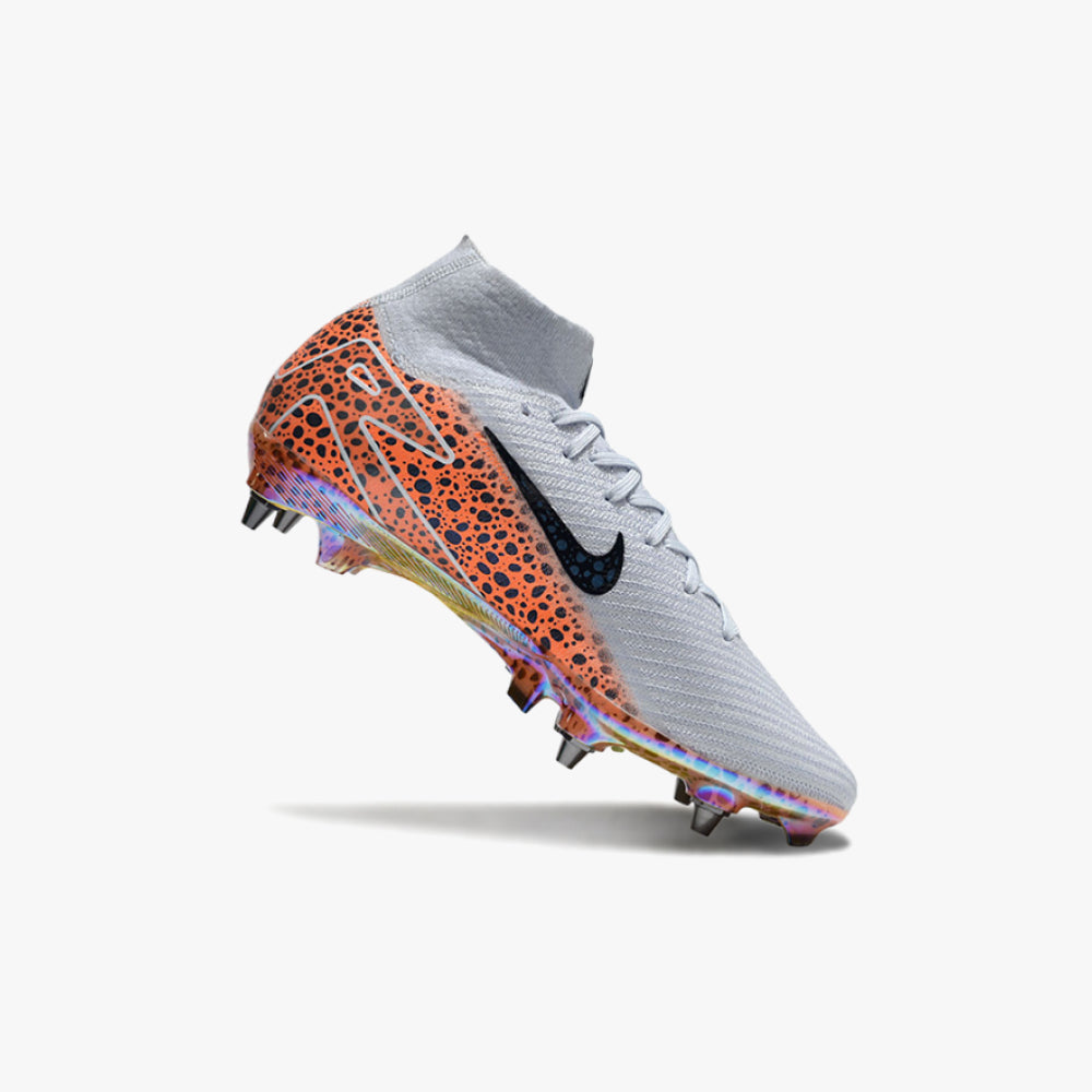Chuteira Campo Nike Air Mercurial Superfly 10 (Sg)