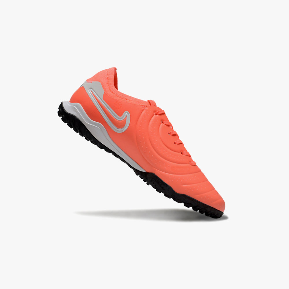 Chuteira Society Nike Tiempo Legend 10 (Tf)