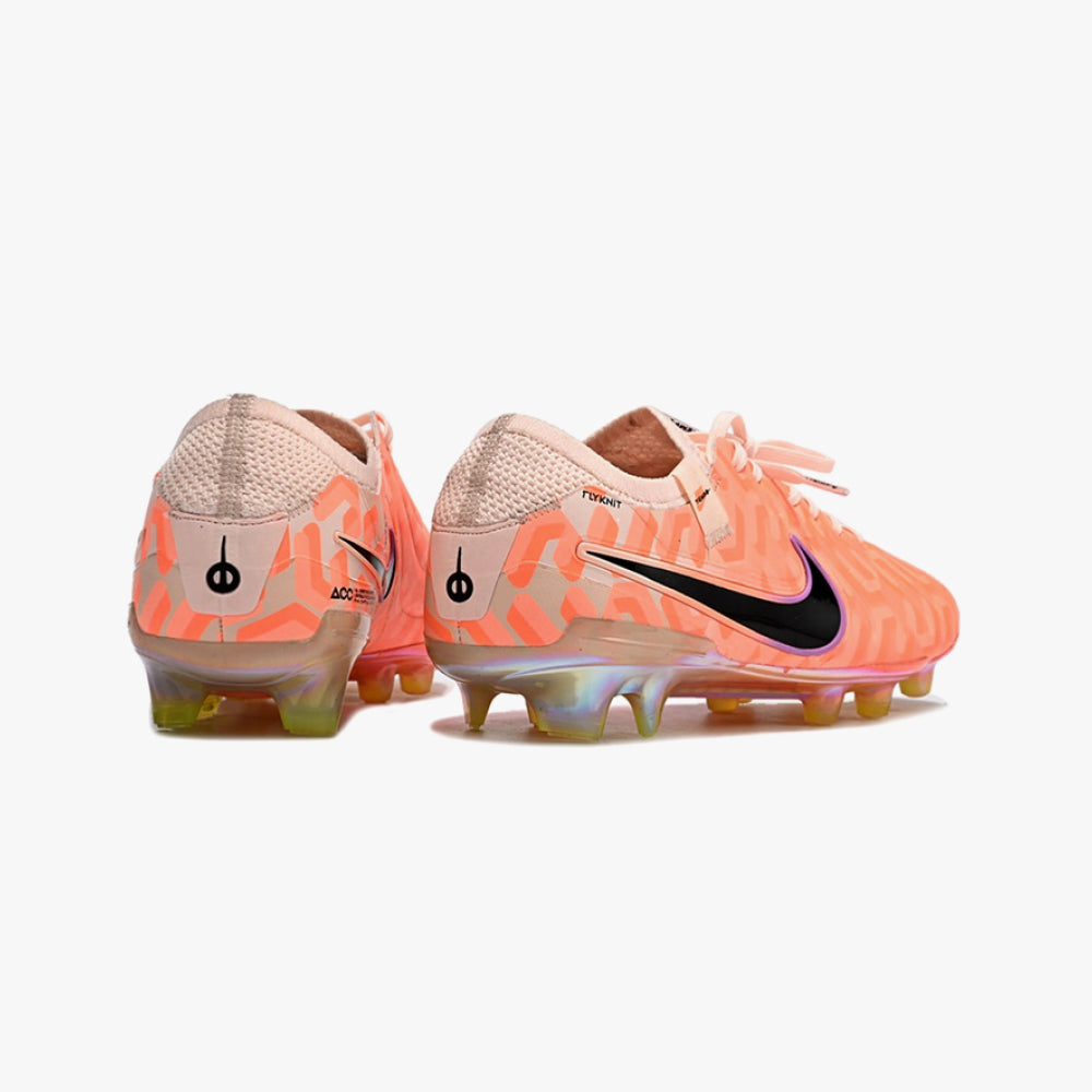 Chuteira Campo Nike Tiempo Legend 10 Fg