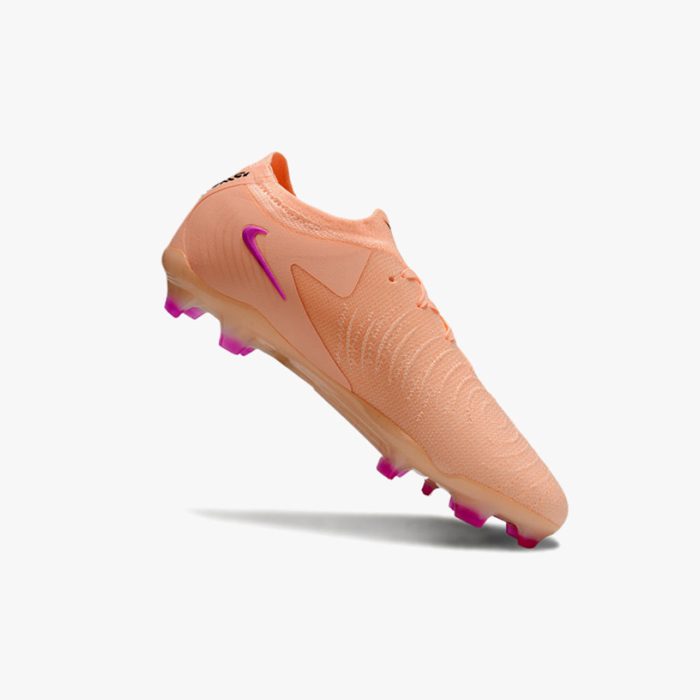 Chuteira Campo Nike Phantom Luna Elite (Fg) 2