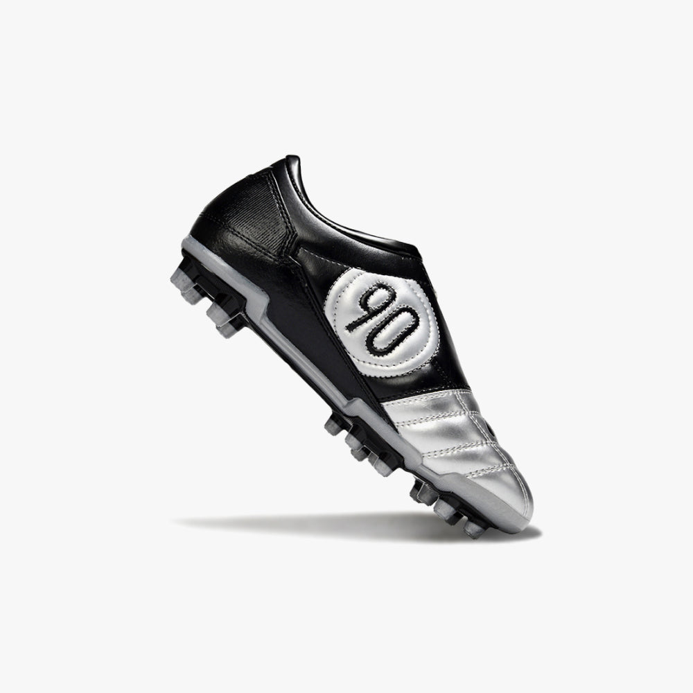 Chuteira Campo Nike Total 90 [Fg]