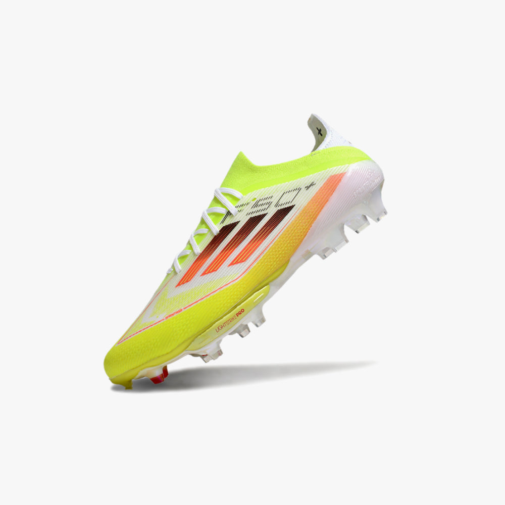 Chuteira Campo Adidas F50 Elite (Fg)