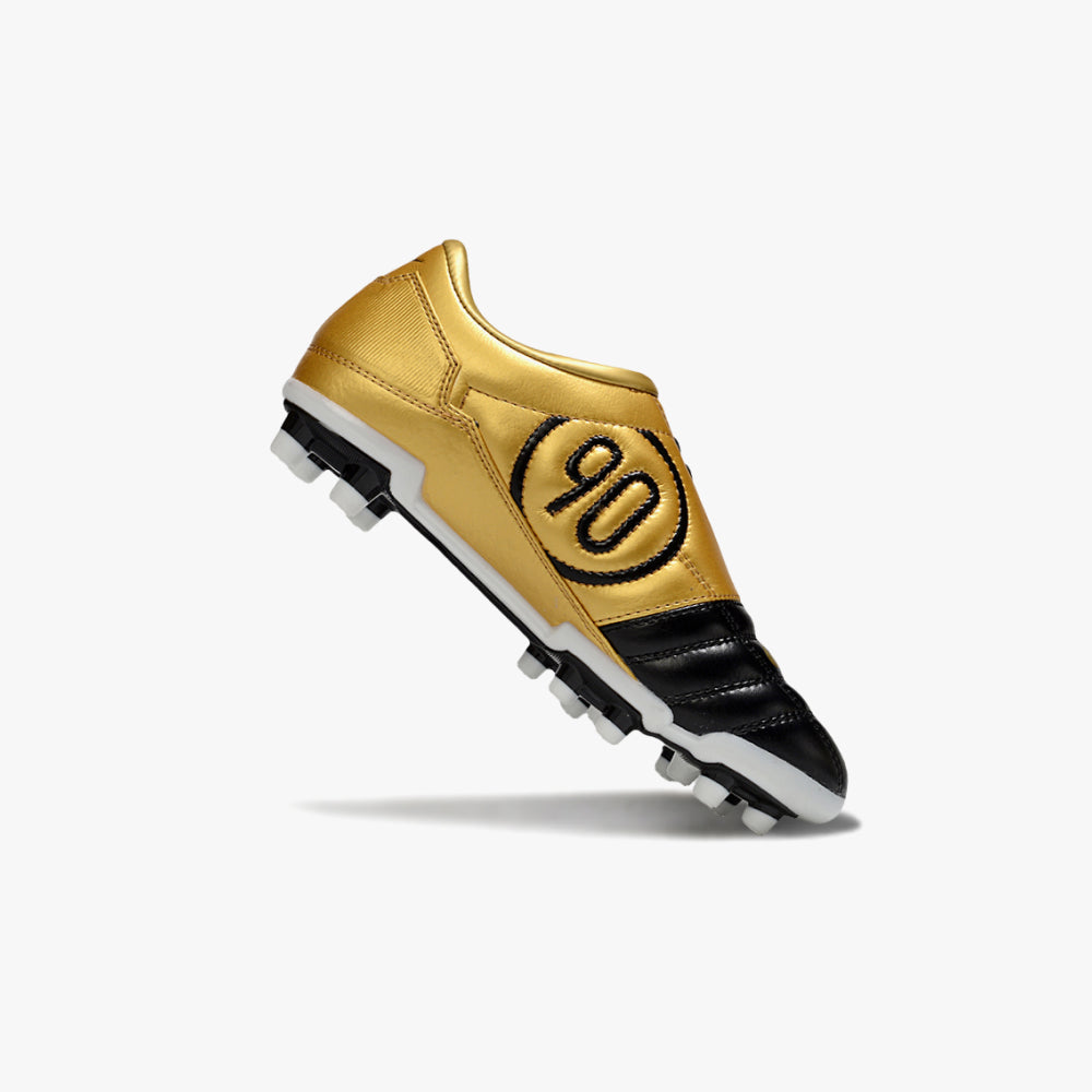 Chuteira Campo Nike Total 90 [Fg]