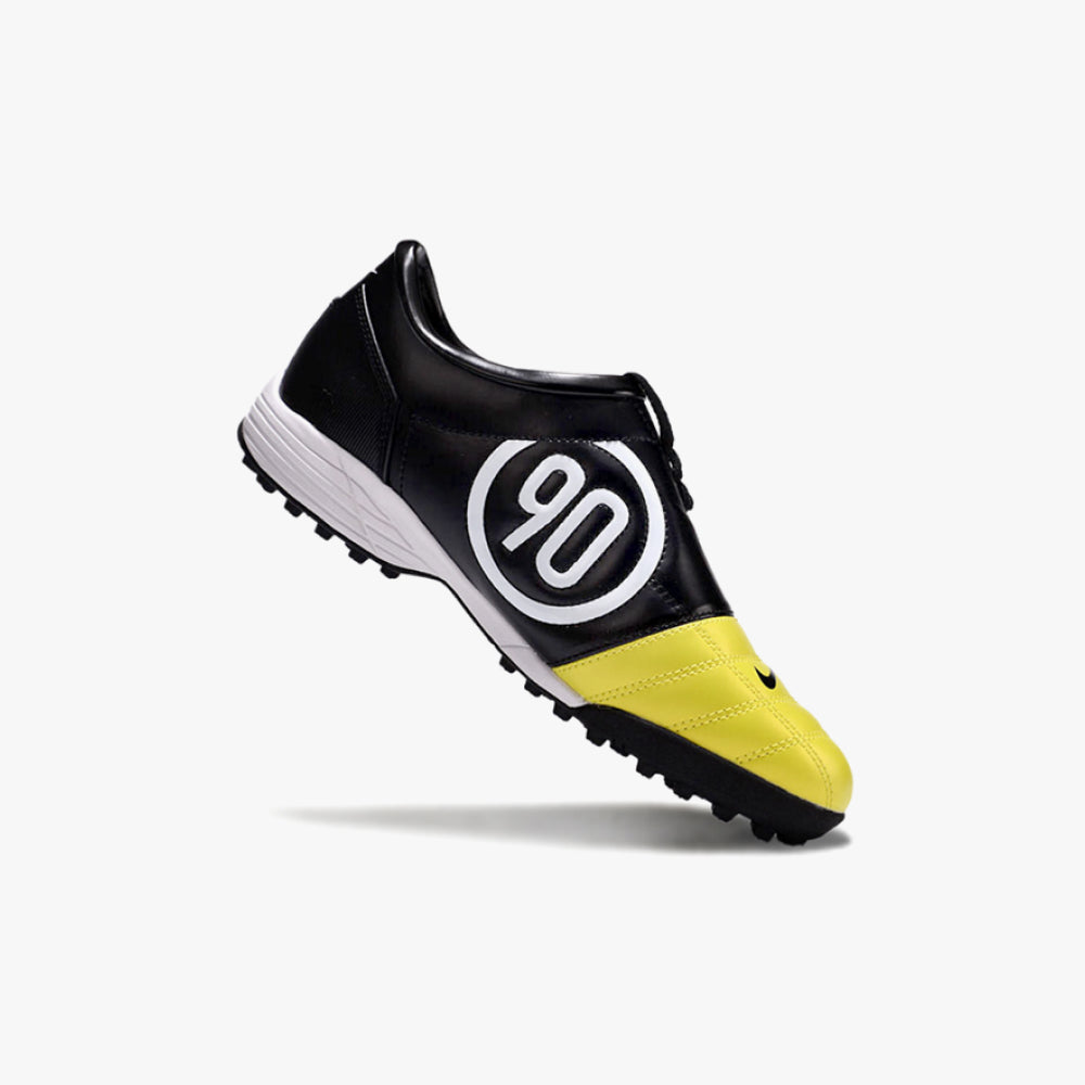 Chuteira Society Nike Total 90 [Tf] + Brindes