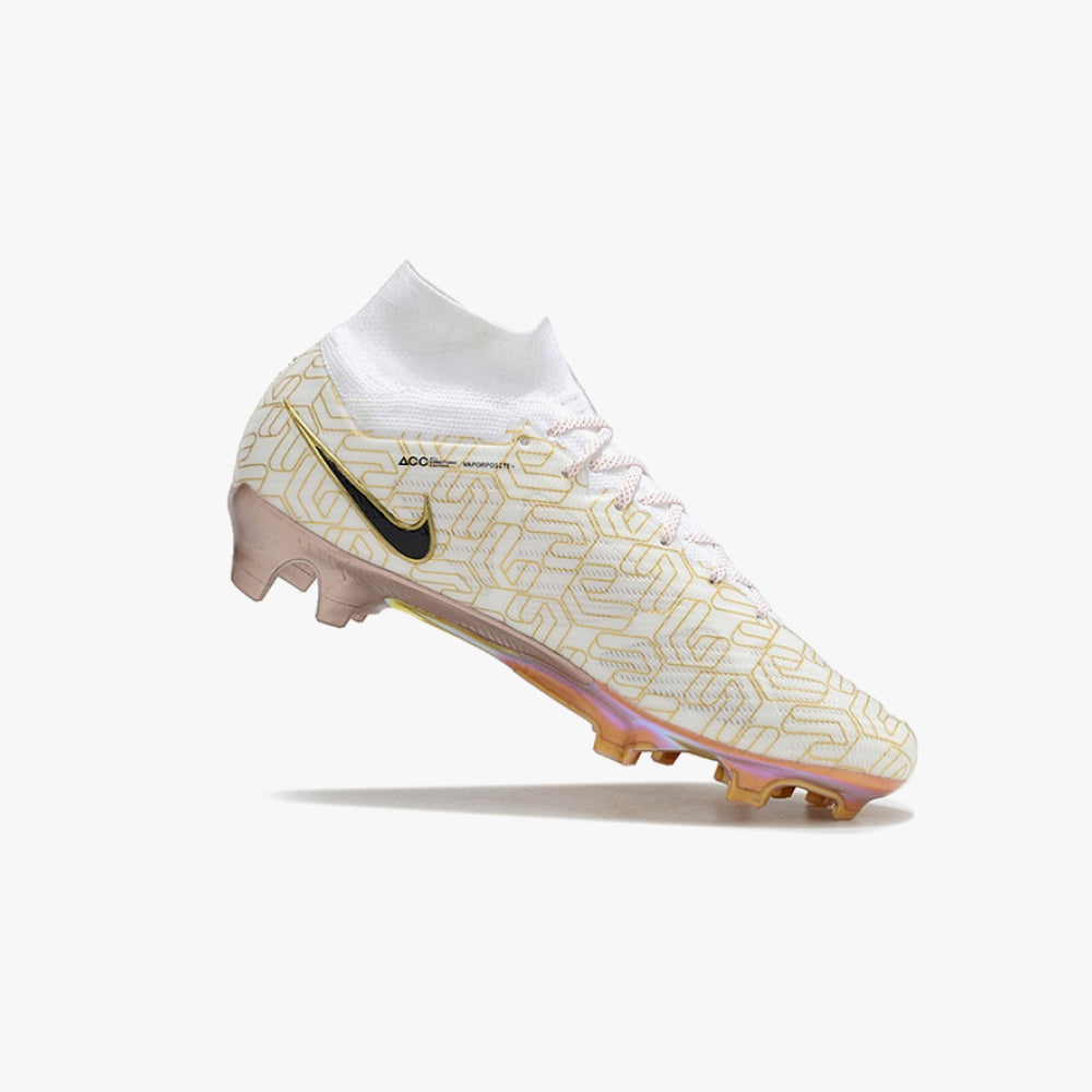 Chuteira Campo Nike Mercurial Superfly 9 Fg (4)