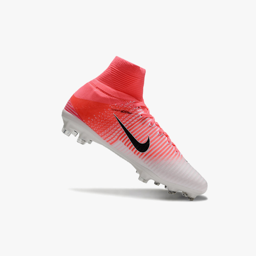 Chuteira Campo Nike Zoom Superfly 5 Elite [Fg]