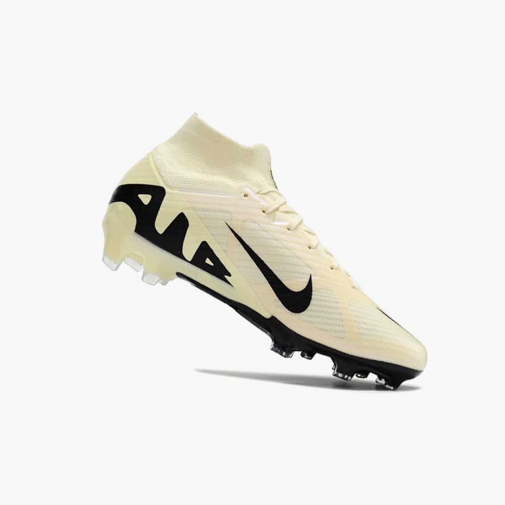 Chuteira Campo Nike Mercurial Superfly 9 Fg (4)