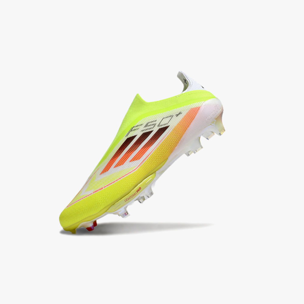 Chuteira Campo Adidas F50 (Fg)