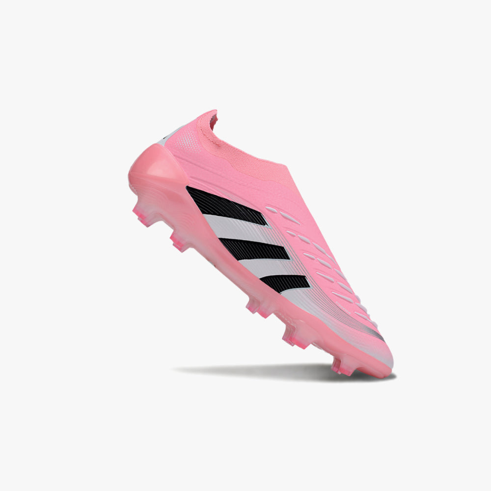 Chuteira Campo Adidas Predator Accuracy + Fg
