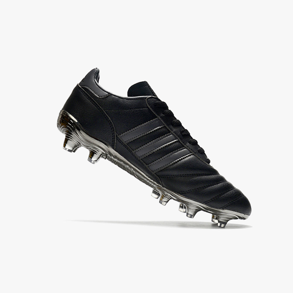 Chuteira Campo Adidas Copa Mundial 21 Fg